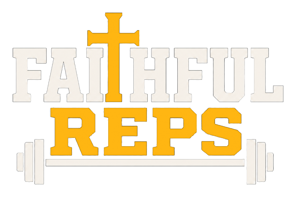 Faithful Reps